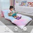 Unicorn Kids Floor Pillows Bed Seat Cover Queen Size Floor Pillows & Cushions Amazon